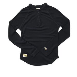 Tracksmith Fells Henley